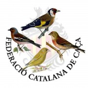 Campionat de Catalunya Ocellaire de Resistència 2017