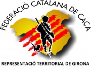 Campionat provincial de Girona de Sant Hubert