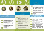 Jornada técnica sobre fauna silvestre en el medio urbano. Vecinos > Invasores > Plaga