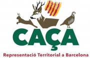 Campionat Provincial de Barcelona de Recorreguts de Caça 2019
