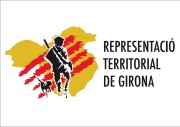 Campionat Provincial de Caça Menor amb Gos 2021 RT Girona