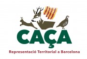 Campionat Provincial de Becada 2021 RT Barcelona