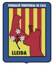 Campionat Provincial de Becada 2021 RT Lleida