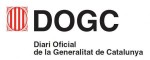 Ordre de Vedes de Catalunya 2019-2020