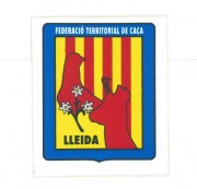 Representació Territorial Lleida