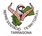 Representació Territorial Tarragona