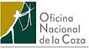 ONC Oficina Nacional de Caza