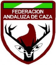 Federació de Caça d'Andalusia