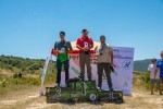 Campionat de Field Target de Euskadi 2022