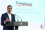 La RFEC denuncia l'incompliment del PSOE amb el sector cinegètic