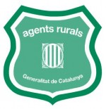 La Federació Catalana de Caça manté una reunió molt positiva amb els màxims responsables del cos Agents Rurals