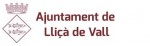 Batuda de senglar a la Colònia Agrícola de Santa Maria del Vallès
