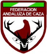 La competición nacional de Podenco Andaluz y Maneto cuenta ya con hora y normas específicas