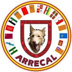 Asociación de Rehalas Regionales Españolas-ARRECAL