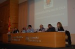 La Federació Catalana de Caça celebra l’Assemblea General Extraordinària