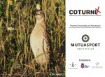 El projecte Coturnix recull més de 10.000 mostres de guatlla gràcies a caçadors de tot Espanya
