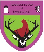 Asamblea General y fiesta de la caza en Castilla y León