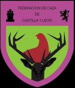 Agresión contra la sede de la Federación de Caza de Castilla y León
