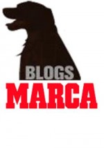 El campeonato de España de caza menor con perro de 2014 será en los Yébenes, en 2015