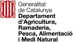 Agents Rurals enxampen un furtiu d´isard a la Reserva Nacional de Caça de l´Alt Pallars