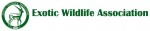 La imatge de la caça: Quatre consells de la Exotic WildLife Association (EWA), per una caça ètica i respectuosa