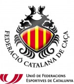 Ja podeu veure el reportatge del Campionat de Catalunya de Recorreguts de Caça