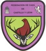 III Copa de Castilla y León de caza San Huberto y III Copa Mutuasport de Recorridos de caza