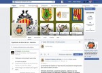 La Federació Catalana de Caça obre el seu compte de facebook