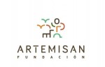 Guia per caçadors pel bon ús de les xarxes socials de la Fundación Artemisan