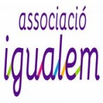 Cetrería del siglo XXI col·labora amb l’associació IGUALEM, un projecte educatiu i social