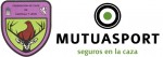 La Federación de Castilla y León y Mutuasport organizan la III Copa Mutuasport de Recorridos de caza