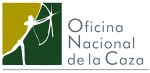 La Federació Catalana de Caça i la ONC exerciran l’acció popular en el cas del crim de dos Agents Rurals a Lleida