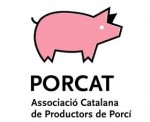 PORCAT reconeix la importància i el paper de la caça a Catalunya