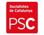 Quina és la postura dels partits polítics sobre el present i el futur de la caça a Catalunya?