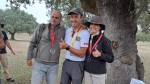 El català Miquel Manzano 1r classificat júnior PCP Internacional al “Trofeo Ibérico Rogério Puga 2023”