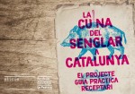 La cuina del senglar a Catalunya