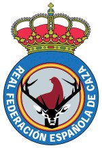 La RFEC y la FEG instan a Pedigree España a retirar el post que acusa a los cazadores de maltratar y abandonar galgos y podencos