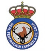 La RFEC se personará como acusación particular en el caso del jabalí maltratado en Valencia