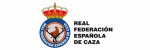 La RFEC solicita al Ministerio de Sanidad que incluya la caza durante la Fase I