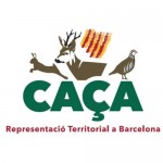 Els caçadors i ocellaires federats catalans fan una donació de 20.506€ a la campanya #JOEMCORONO