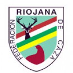 Nota de prensa de la Federación Riojana de Caza