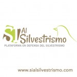 La Plataforma en Defensa del Silvestrismo pide al MAPAMA que revise las Directrices sobre capturas de fringílidos