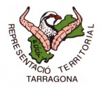 Record d´assistència a la 46a Junta General de la Representació Territorial de Tarragona