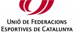 Les federacions esportives catalanes pacten el full de ruta contra els greuges a l’esport català