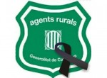 La FCC i tot el col·lectiu de caçadors de Catalunya condemnen i repulsen de manera unànime l´assassinat de dos agents rurals