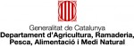 La Federació Catalana de Caça informa de la previsió de cursos que realitzaran les Escoles Agràries