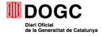 Publicat al Butlletí Oficial de la província de Girona l´Edicte de licitació dels permisos de caça de l´Ajuntament de Setcases