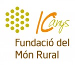 Continua la campanya “Respecta l’equilibri del Món Rural”, per valorar les aportacions del món rural al conjunt de la societat