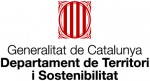 Territori i Sostenibilitat actuarà en 158 punts de les carreteres catalanes