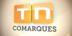 Telenotícies Comarques - Lleida -